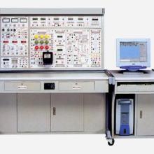 2021年機電教學器材市場報價解析與批發(fā)采購指南