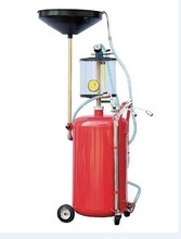 抽廢油_機電教學器材_抽價格_優(yōu)質抽批發(fā)/采購 